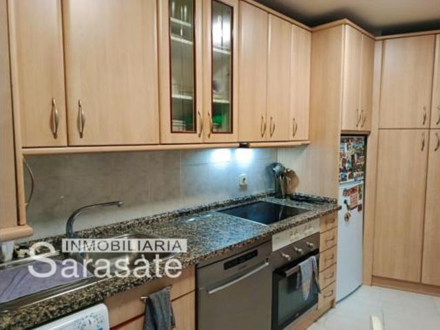 Apartamento Venta Estella Lizarra, Estella Lizarra