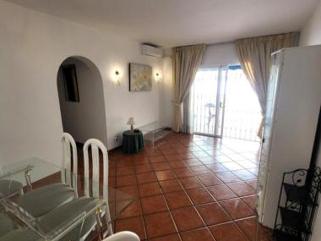 Apartamento Venta Estepona, Zona Calvario