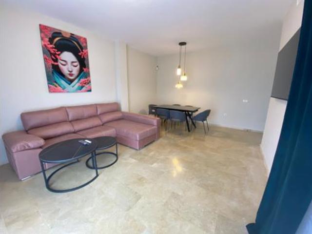 Apartamento Venta Estepona, Altos de Estepona