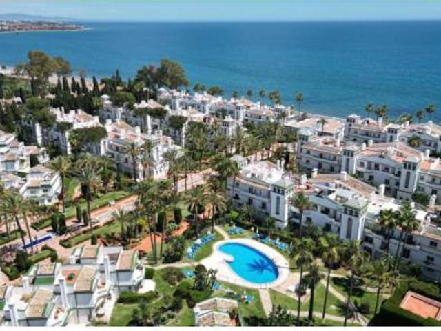 Apartamento Venta Estepona, Altos de Estepona