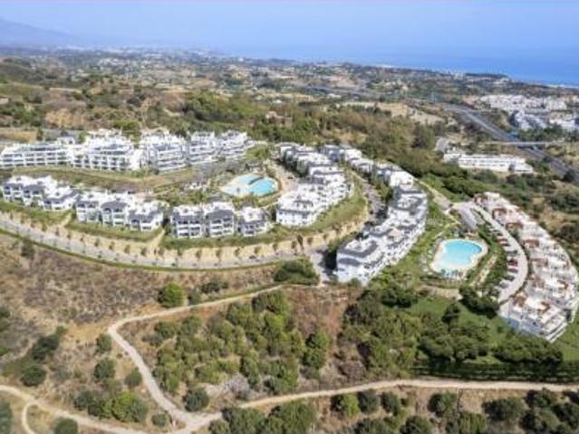 Apartamento Venta Estepona, Altos de Estepona