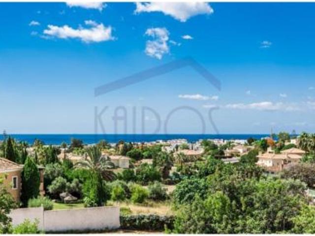 Apartamento Venta Estepona, Bel Air Cancelada Saladillo