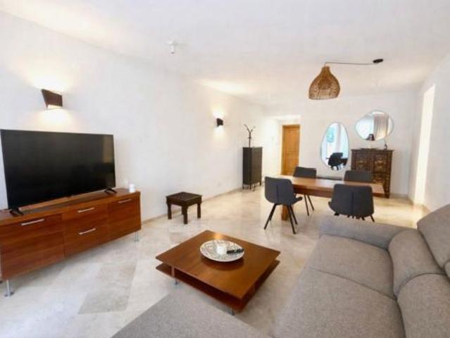 Apartamento Venta Estepona, Bel Air Cancelada Saladillo