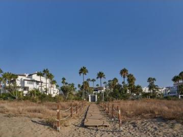 Costalita, Urb Bel-Air, Málaga, Andalucía, Andalucía