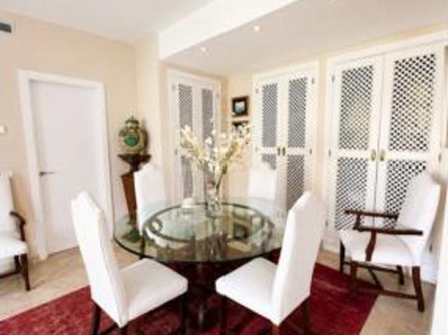 Apartamento Venta Estepona, Bel Air Cancelada Saladillo