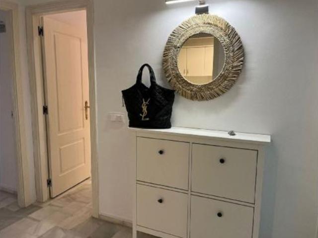 Apartamento Venta Estepona, Bel Air Cancelada Saladillo