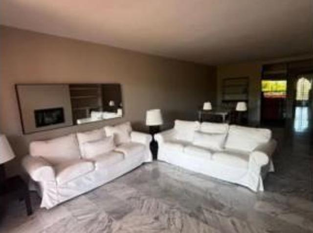Apartamento Venta Estepona, Bel Air Cancelada Saladillo