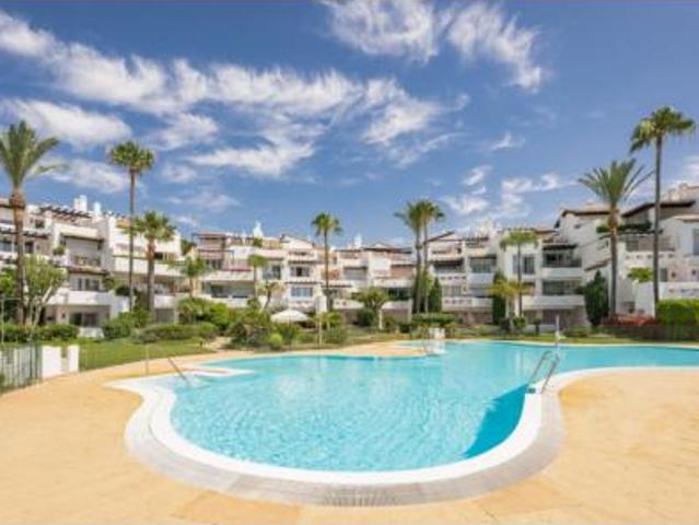 Apartamento Venta Estepona, Estepona