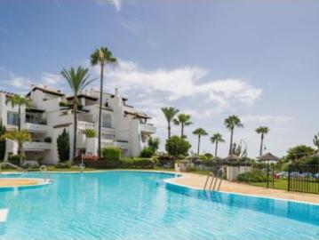 Costalita, Urb Bel-Air, Málaga, Andalucía, Andalucía