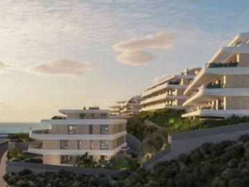 Costalita, Urb Bel-Air, Málaga, Andalucía, Andalucía
