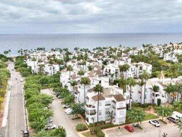 C/ del Lago, Costalita, Urb Bel-Air, Málaga, Andalucía, Andalucía