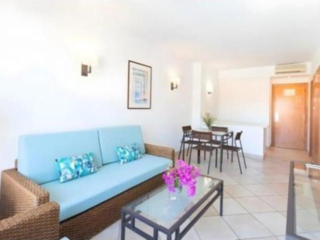 Apartamento Venta Benahavís, Los Flamingos