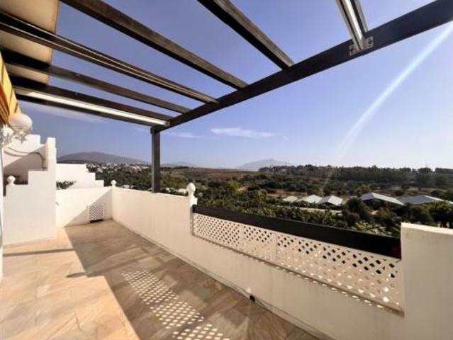 Apartamento Venta Estepona, Bel Air Cancelada Saladillo