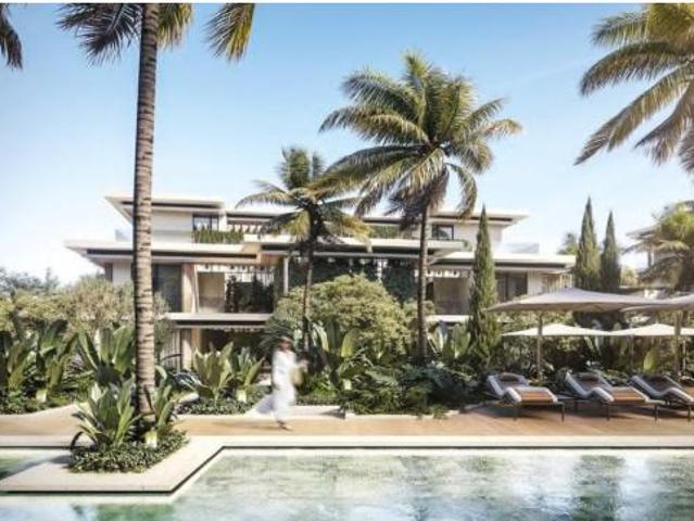 Apartamento Venta Estepona, Estepona
