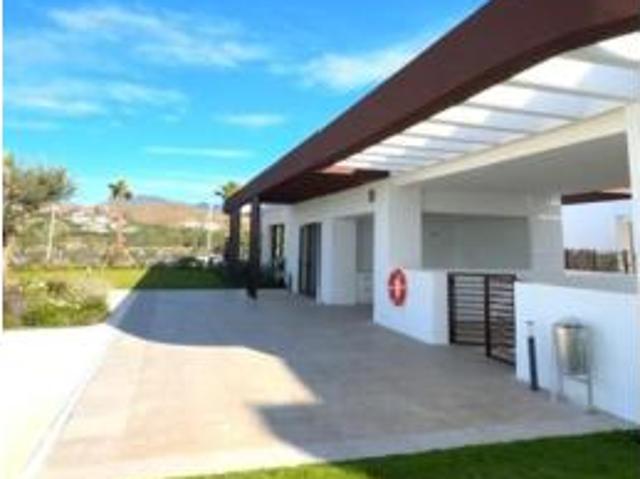 Apartamento Venta Estepona, Bel Air Cancelada Saladillo