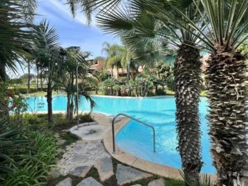 Apartamento Venta Estepona, Bel Air Cancelada Saladillo