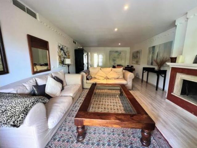 Apartamento Venta Estepona, Bel Air Cancelada Saladillo