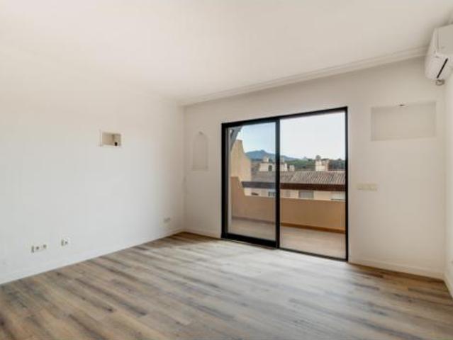 Apartamento Venta Estepona, Bel Air Cancelada Saladillo