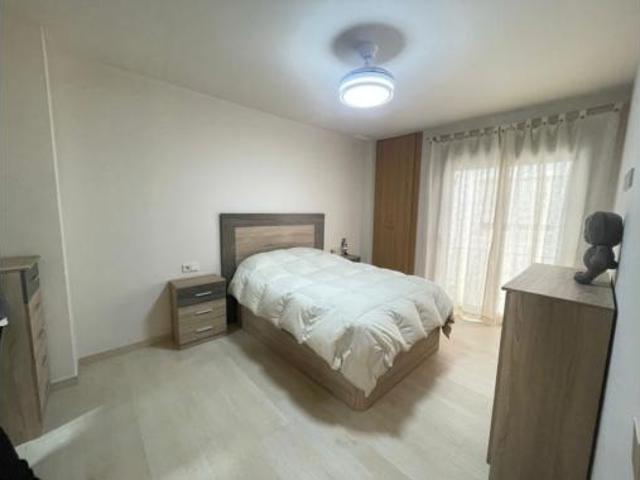 Apartamento Venta Estepona, Casco Antiguo