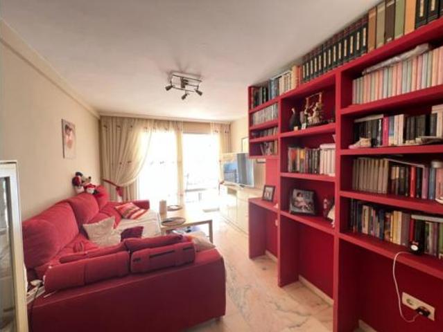 Apartamento Venta Estepona, Casco Antiguo