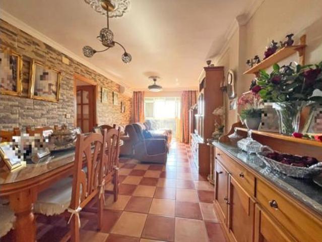 Apartamento Venta Estepona, Casco Antiguo