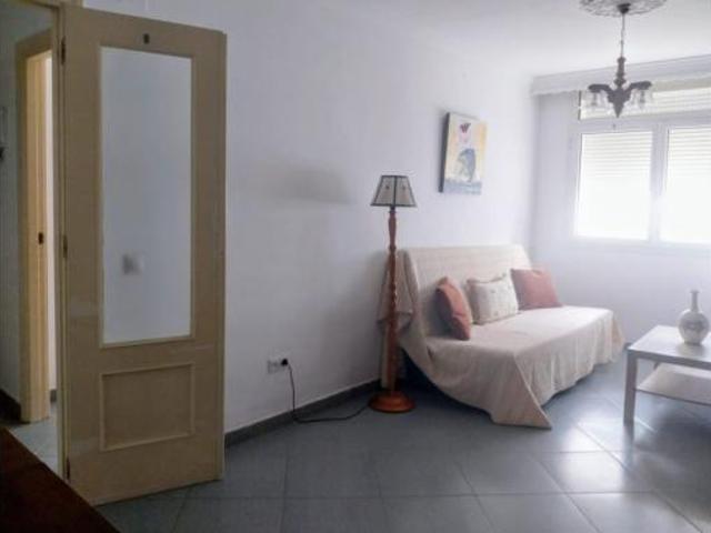 Apartamento Venta Estepona, Casco Antiguo