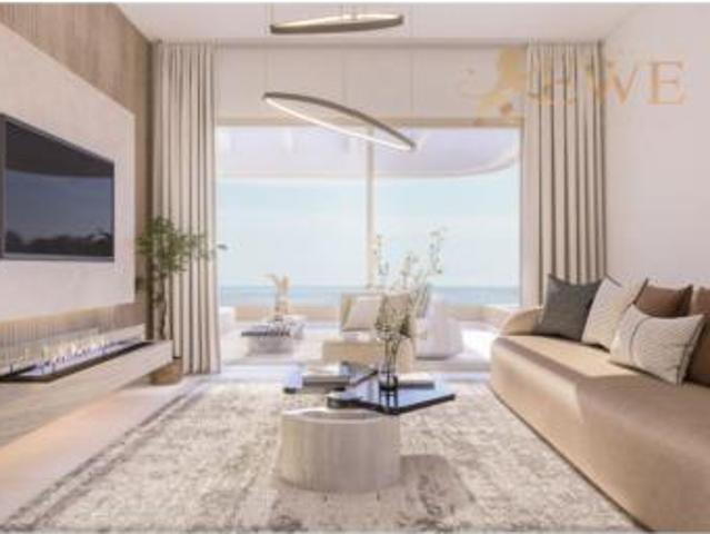 Apartamento Venta Estepona, Costa Natura