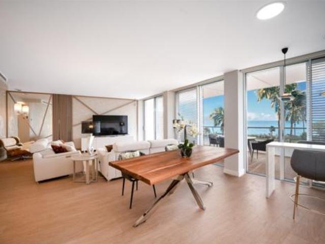 Apartamento Venta Estepona, Costa Natura