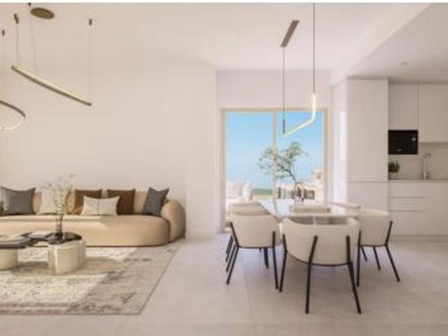 Apartamento Venta Estepona, Costa Natura