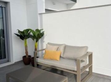 Apartamento Venta Estepona, Costa Natura