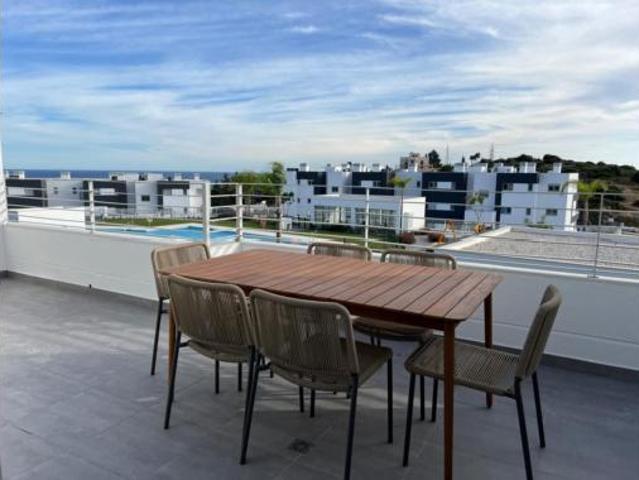 Apartamento Venta Estepona, Costa Natura