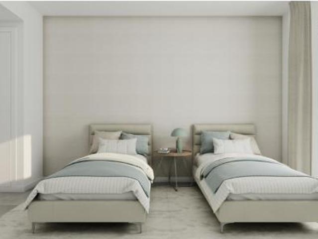 Apartamento Venta Estepona, Costa Natura