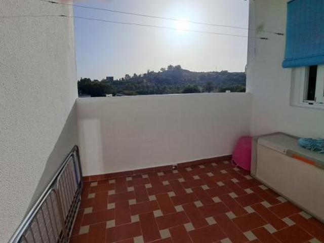 Apartamento Venta Estepona, Estepona