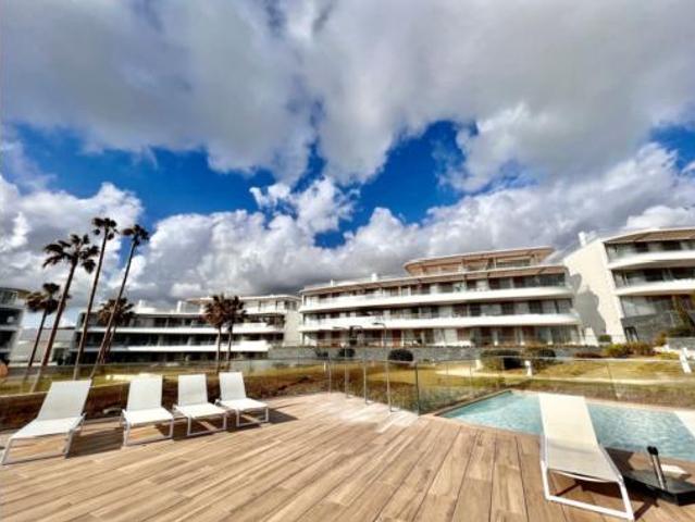 Apartamento Venta Estepona, Costa Natura