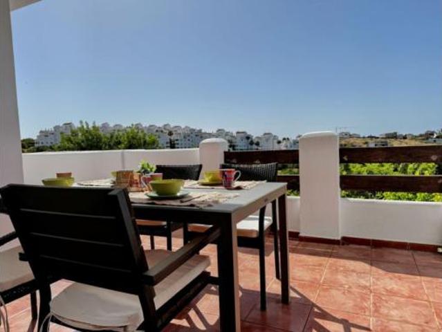 Apartamento Venta Estepona, Costa Natura