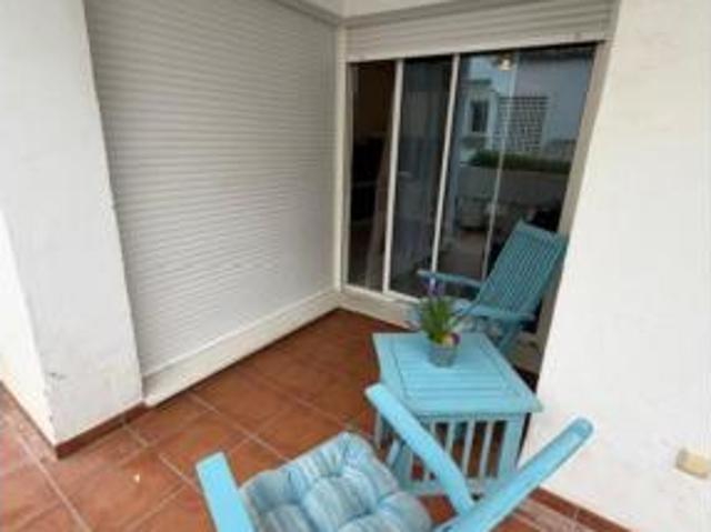 Apartamento Venta Estepona, Costa Natura