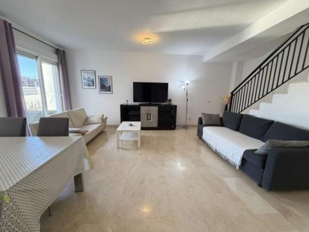 Apartamento Venta Estepona, Costa Natura