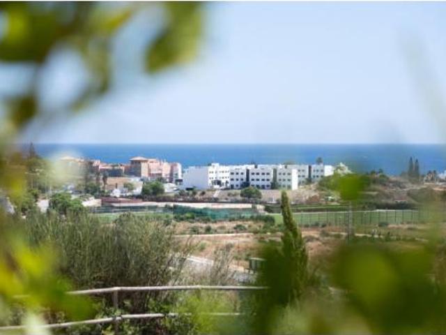 Apartamento Venta Estepona, Costa Natura