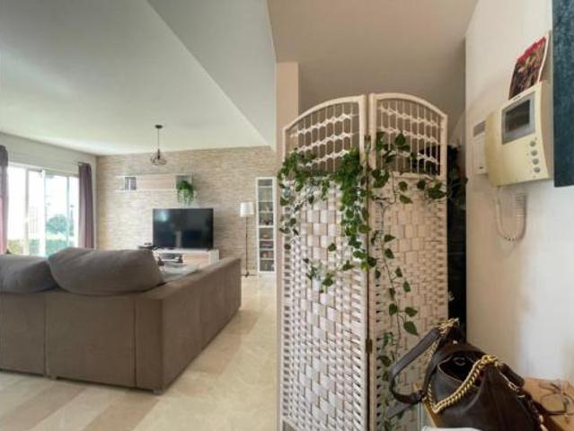 Apartamento Venta Estepona, Costa Natura
