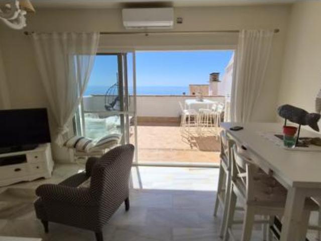 Apartamento Venta Estepona, Costa Natura