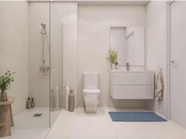 Apartamento Venta Estepona, Costa Natura