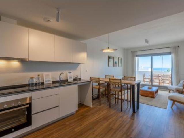Apartamento Venta Estepona, Costa Natura