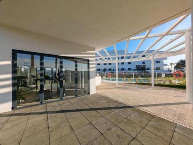 Apartamento Venta Estepona, Costa Natura
