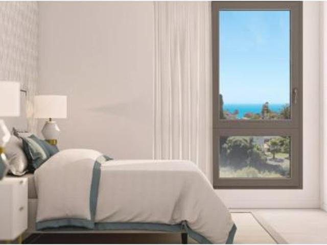 Apartamento Venta Estepona, Costa Natura
