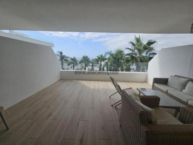 Apartamento Venta Estepona, Costa Natura