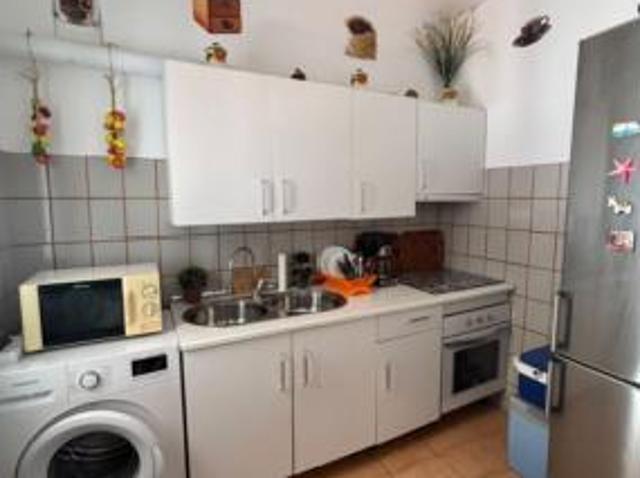 Apartamento Venta Estepona, Costa Natura