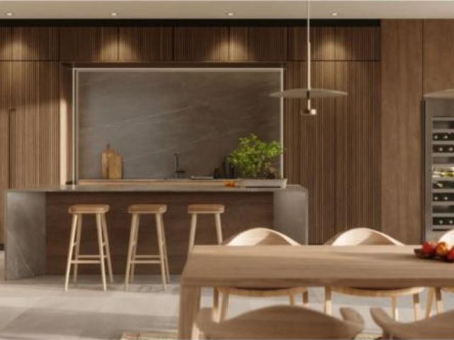Apartamento Venta Estepona, Costa Natura