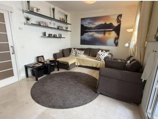 Apartamento Venta Estepona, Costa Natura