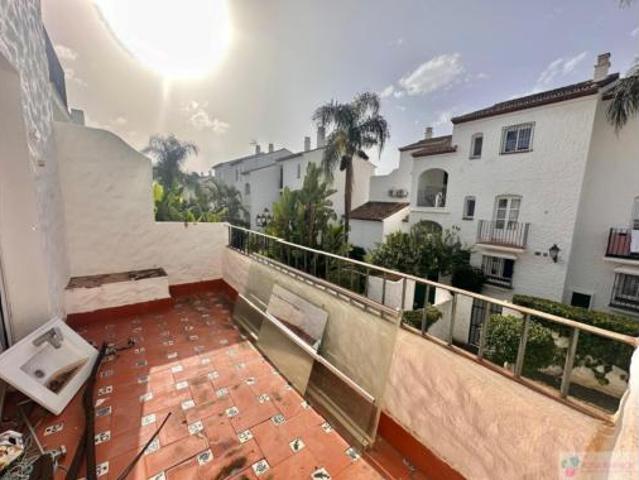 Apartamento Venta Estepona, El Paraíso Atalaya Benamara