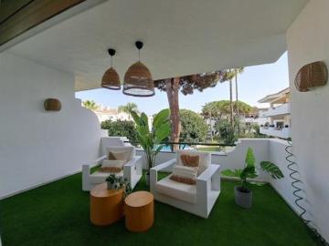 Apartamento Venta Estepona, Estepona